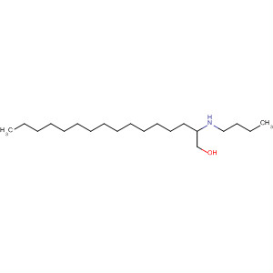 918817-81-9 structure