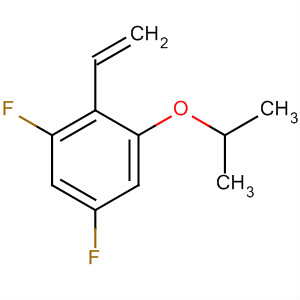 918870-81-2 structure