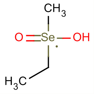 918875-14-6 structure