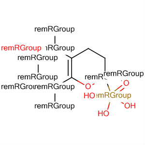 918876-14-9 structure