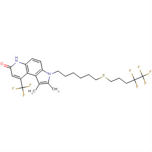 918895-14-4 structure