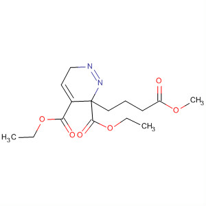 918896-81-8 structure