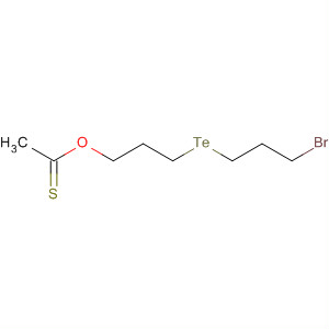 918904-81-1 structure