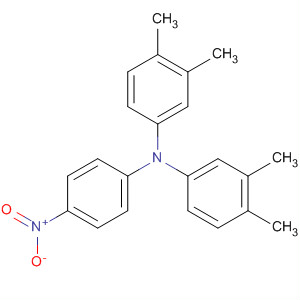 918907-81-0 structure