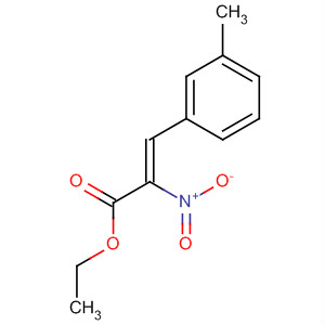 918937-14-1 structure