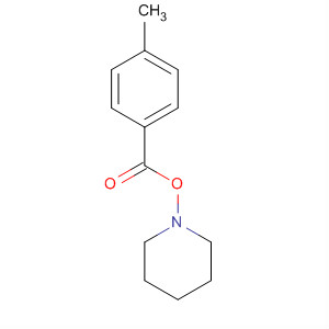 918962-14-8 structure