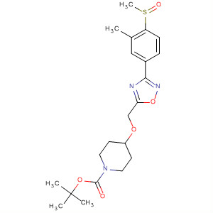918966-14-0 structure