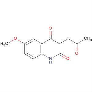 919079-14-4 structure