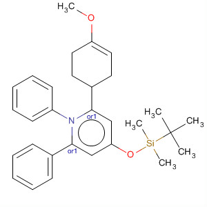 919080-14-1 structure