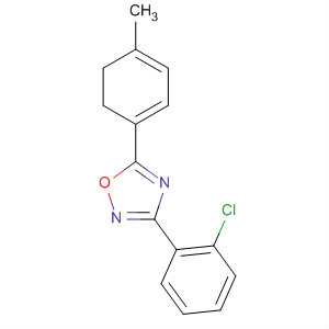 919117-81-0 structure