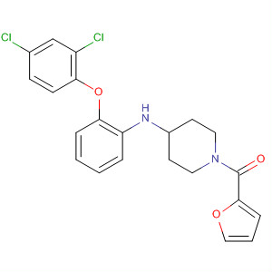 919118-14-2 structure