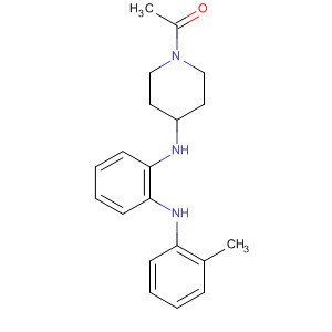 919119-14-5 structure