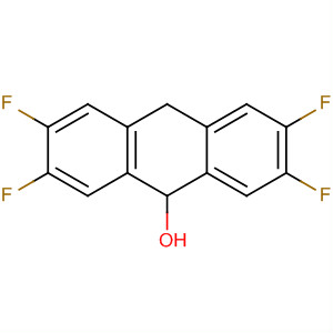 919273-14-6 structure
