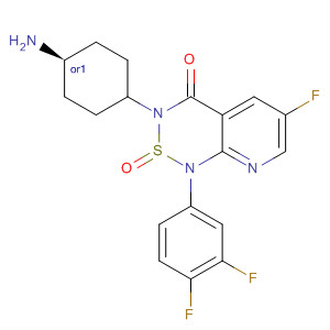 919295-14-0 structure