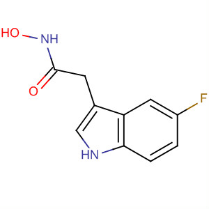 919295-81-1 structure