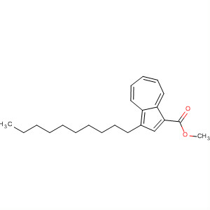 919299-81-3 structure