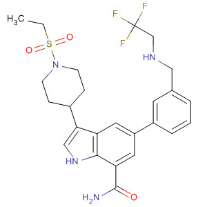 919339-14-3 structure