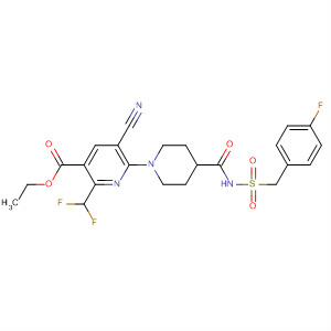919353-14-3 structure