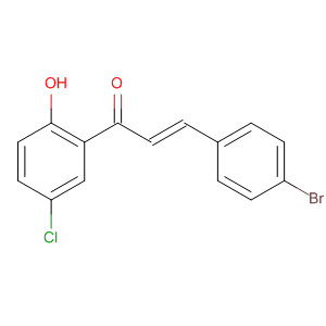 919357-14-5 structure