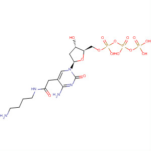 919360-81-9 structure