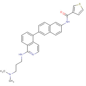 919362-81-5 structure
