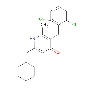 919366-81-7 structure