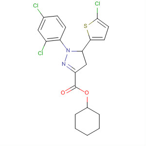 919475-81-3 structure