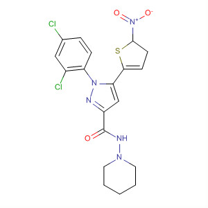 919476-14-5 structure