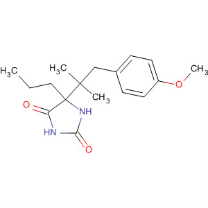 919477-14-8 structure