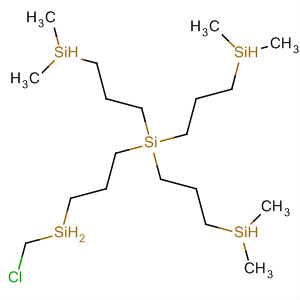 919478-14-1 structure