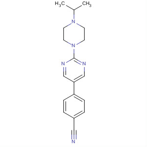 919493-81-5 structure
