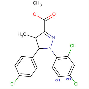 919508-14-8 structure