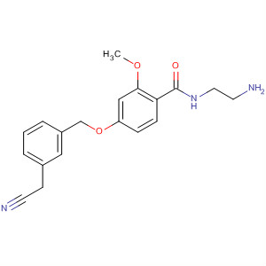919772-81-9 structure