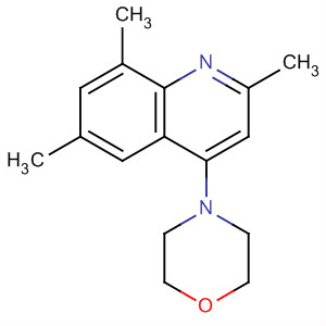 919779-14-9 structure