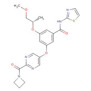 919783-14-5 structure