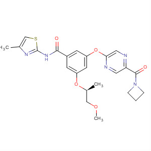 919783-81-6 structure