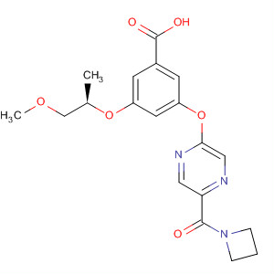 919785-14-1 structure