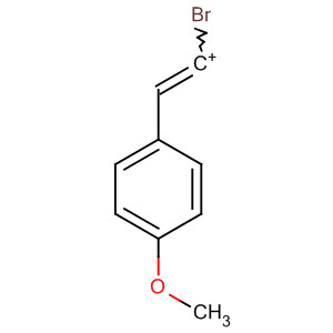 919790-81-1 structure