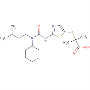 919797-81-2 structure