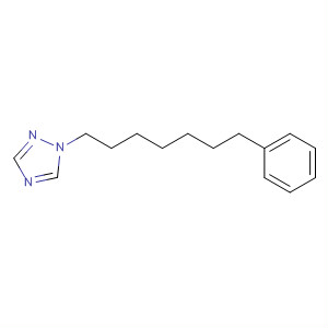 919800-81-0 structure
