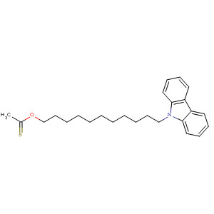 919803-81-9 structure