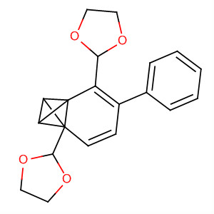919988-14-0 structure