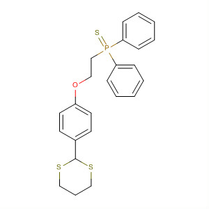 919992-14-6 structure