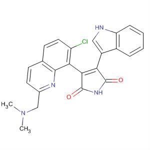 919994-14-2 structure