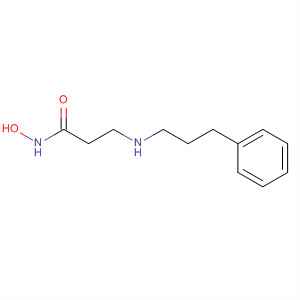 919997-14-1 structure
