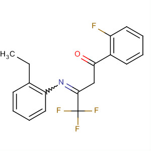 919998-14-4 structure