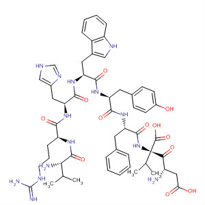 920010-81-7 structure