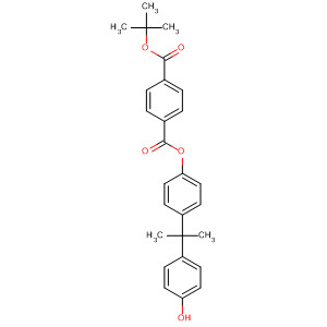 92002-14-7 structure