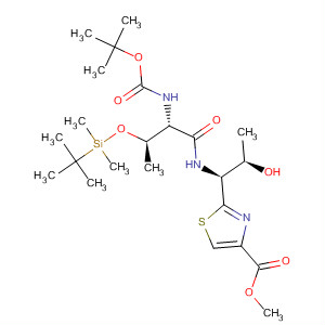 920025-14-5 structure