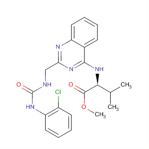 920027-81-2 structure